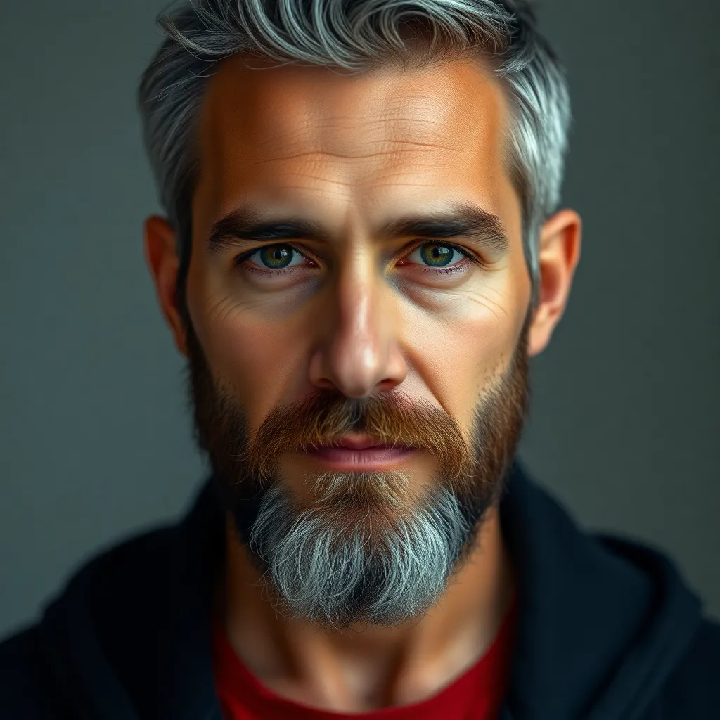 Marek Wiśniewski