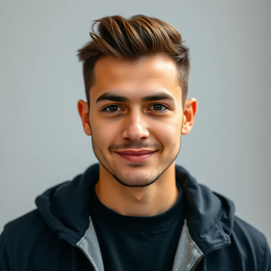 Tomasz Kaczmarek