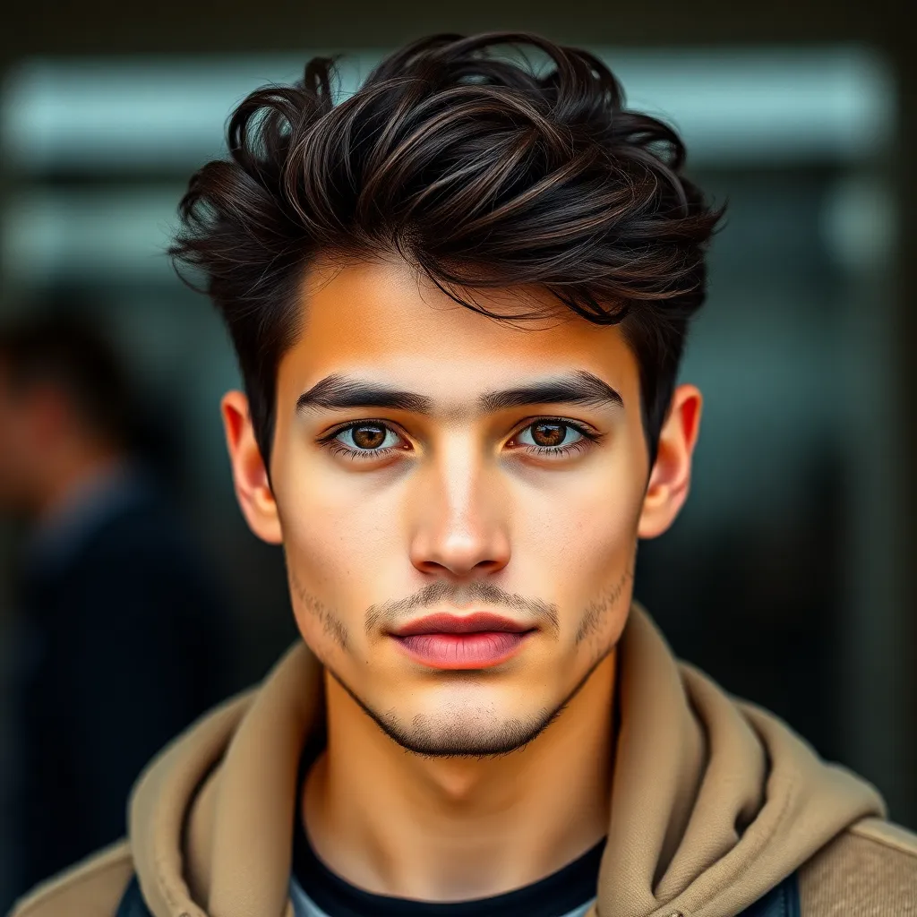 Jakub Nowicki