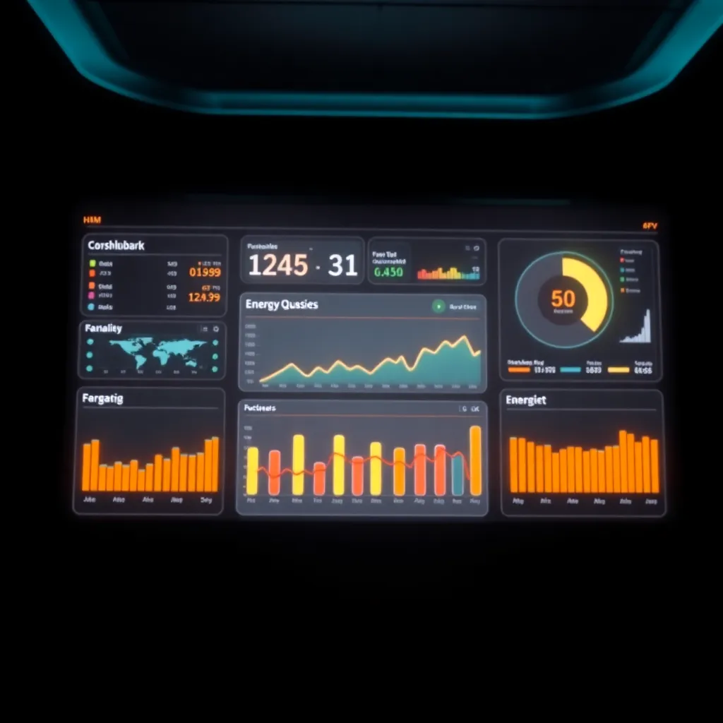 Energy Market News (Europe / Poland)